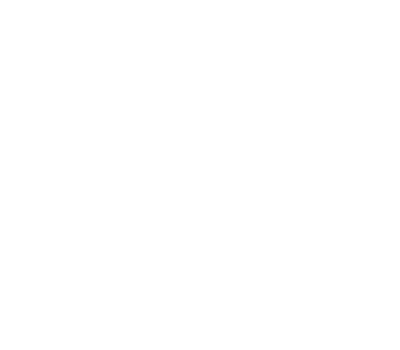 FSS_Szponzi_Bosch@4x