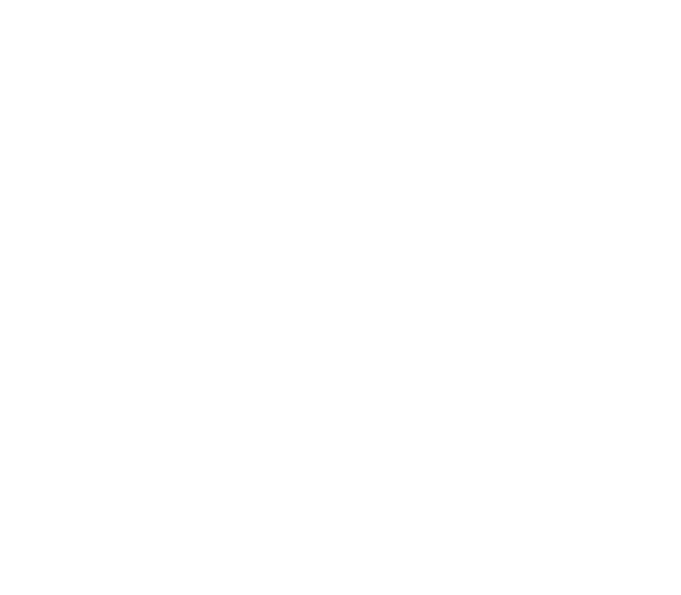 FSS_Szponzi_MBH@4x