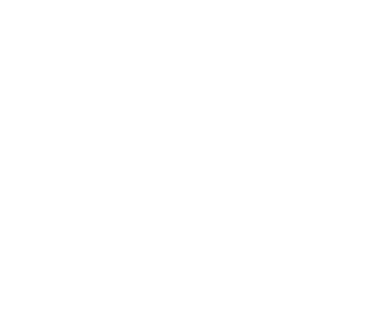 FSS_Szponzi_RedBull@4x