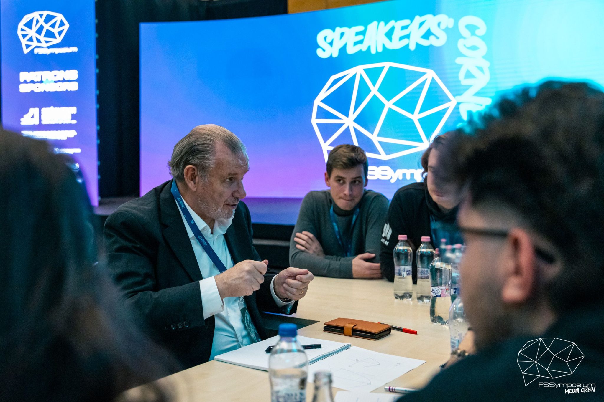 FSS_speakers_corner_2025_11_15_Zsigmond_Greta_40_vj